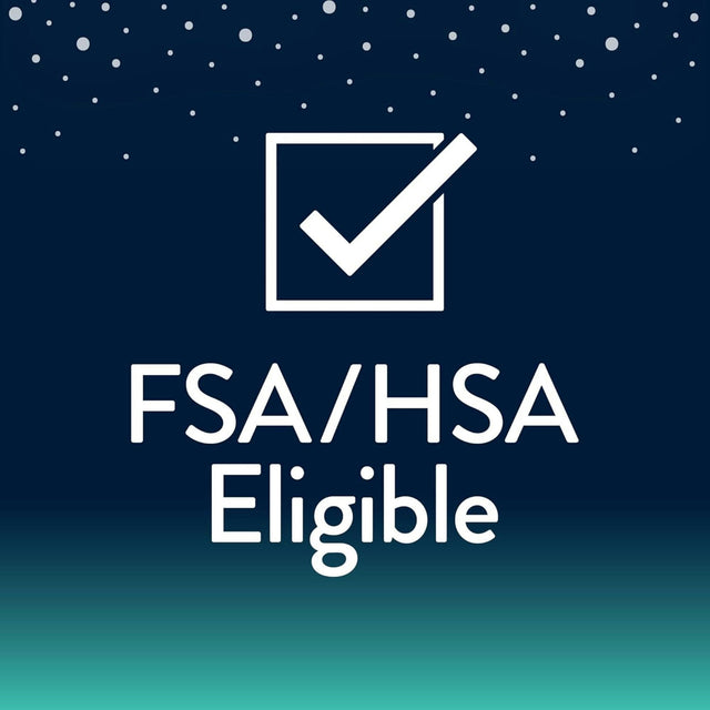 GoodNites Disposable Bed Mats for Bedwetting