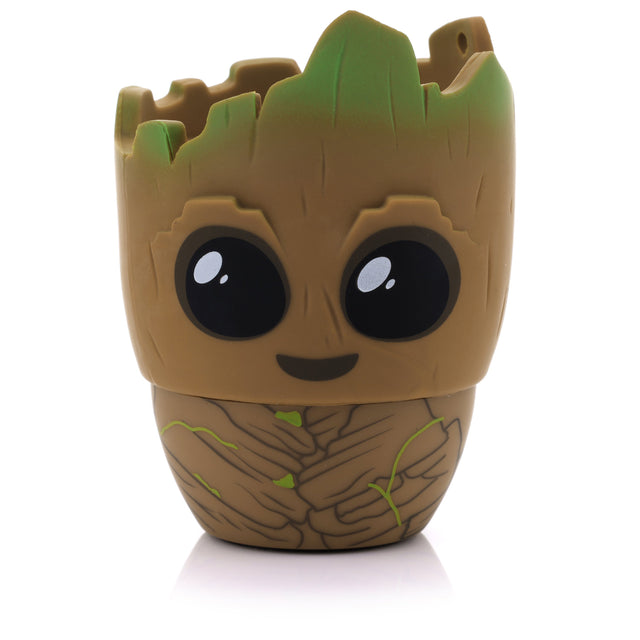 Groot