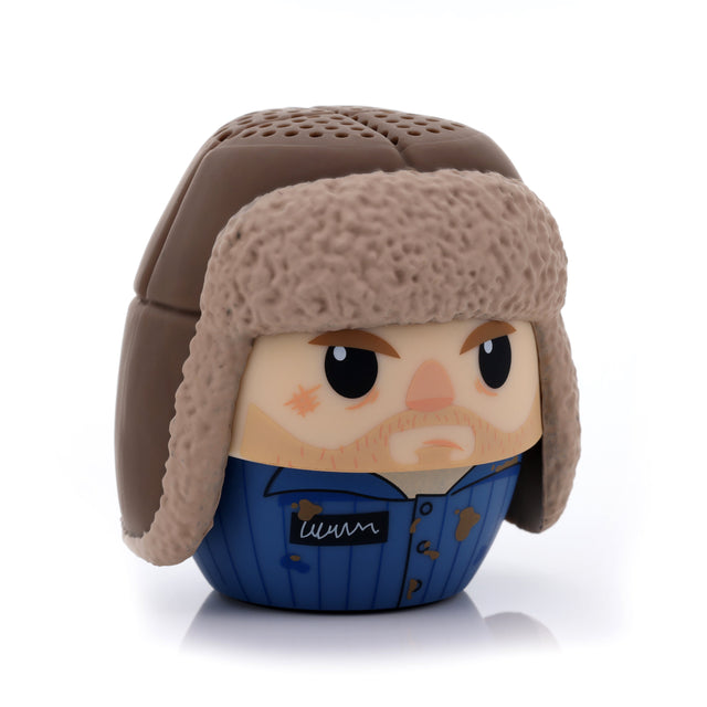 Hopper - Stranger Things