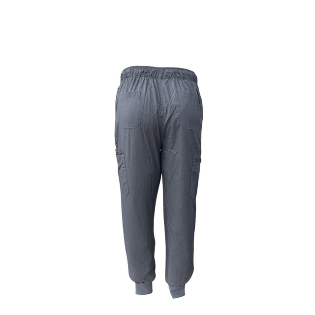 MJ Jogger Scrub Pants (Unisex)