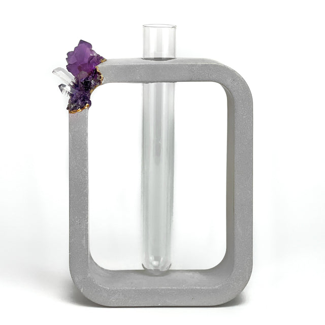 CUSTOM PROPAGATION STATION