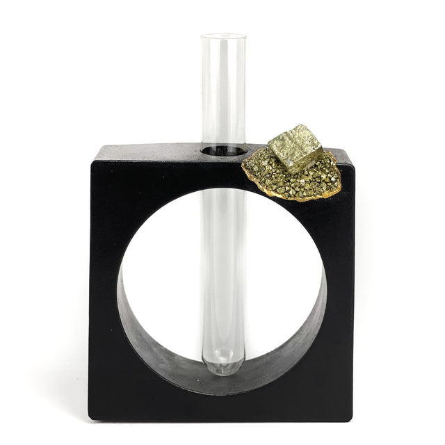 CUSTOM PROPAGATION STATION