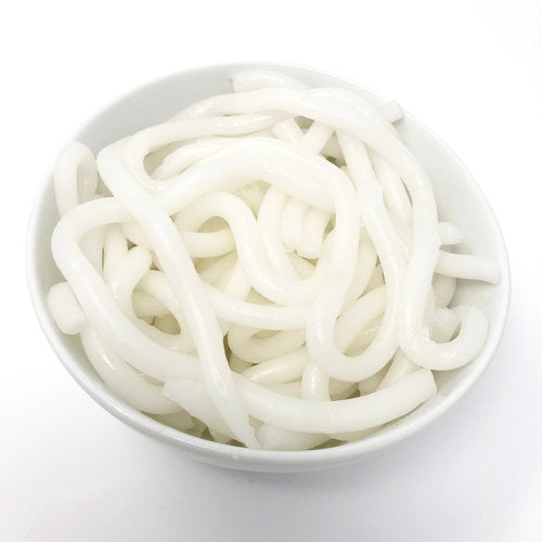 Sincere Vietnamese Rice Udon - BÁNH CANH - BLUE 15 oz