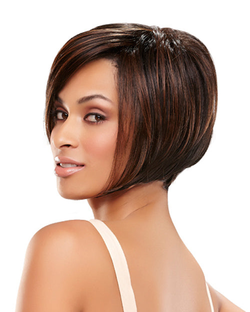 Ignite | Lace Front Synthetic Wig by Jon Renau