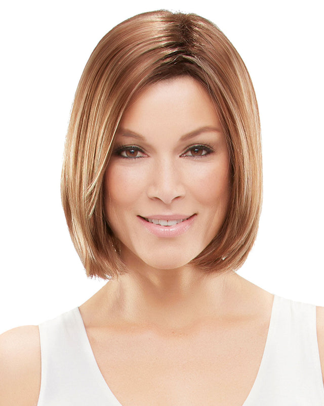 Kristen | Lace Front Synthetic Wig by Jon Renau