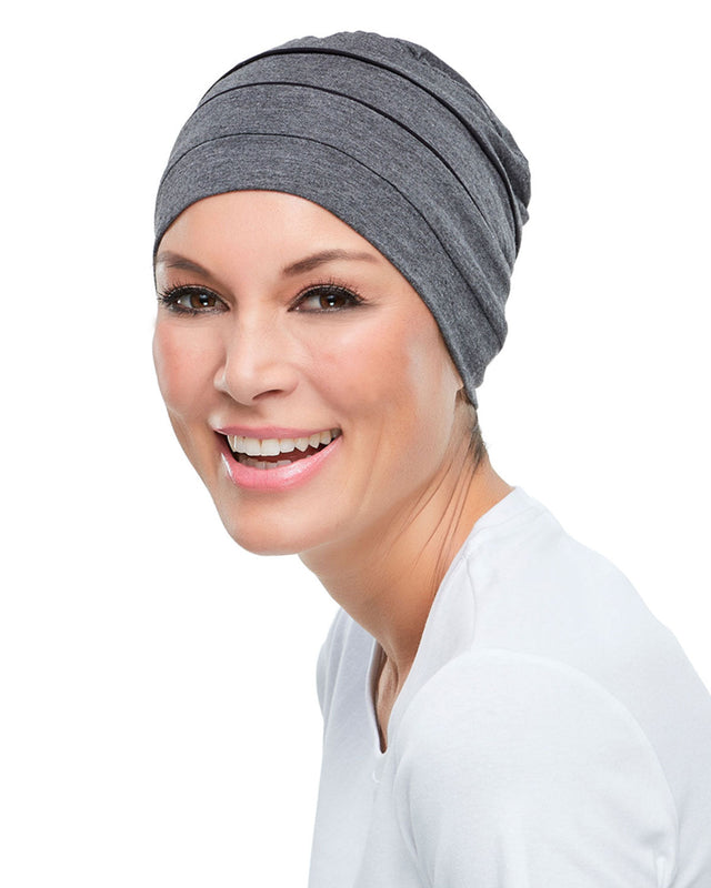 Playful Softie Headwear