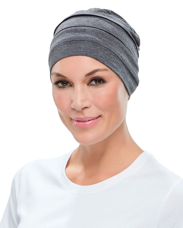 Playful Softie Headwear