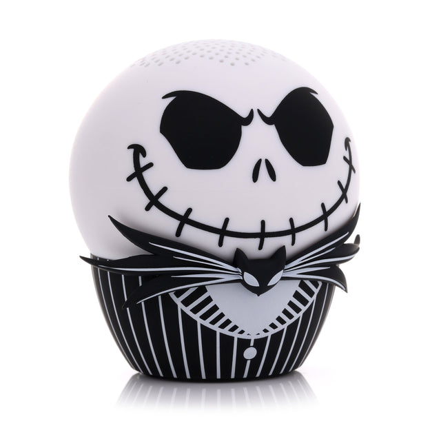 Jack Skellington - Motivated - The Nightmare Before Christmas