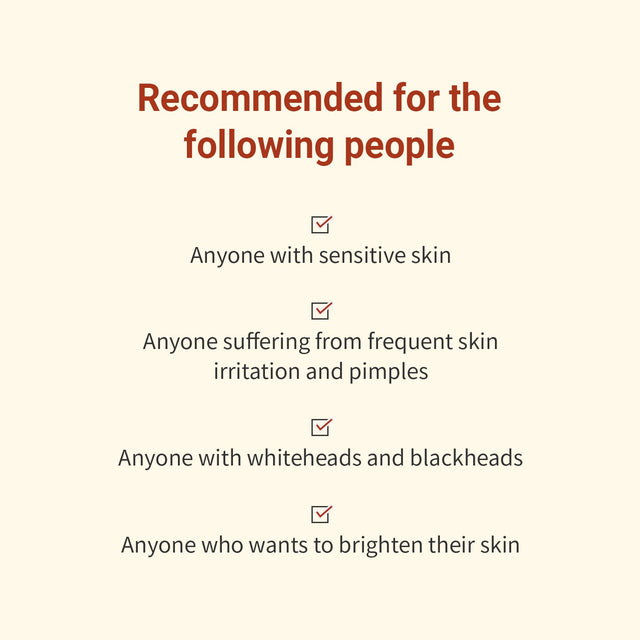 Be The Skin Heartleaf O2 Bubble Wash Off Mask Pack