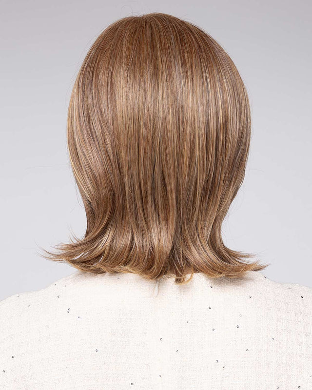 Beauty Insider | Lace Front & Monofilament Part Synthetic Wig by Stephen Designs