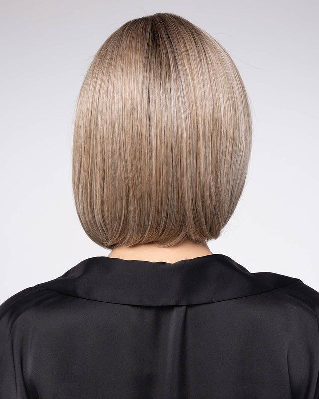 Forever Me | Lace Front & Monofilament Part Synthetic Wig by Stephen Designs