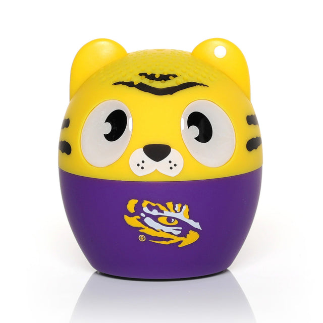LSU Tigers