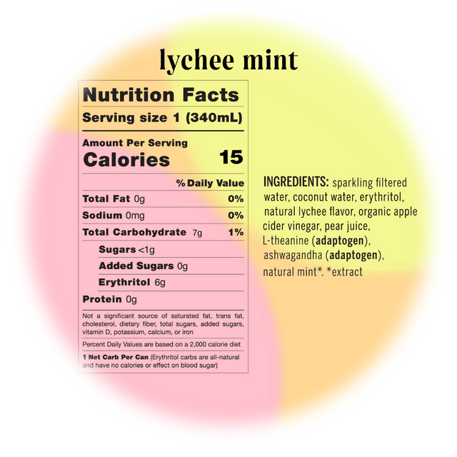 mixed variety 6-pack