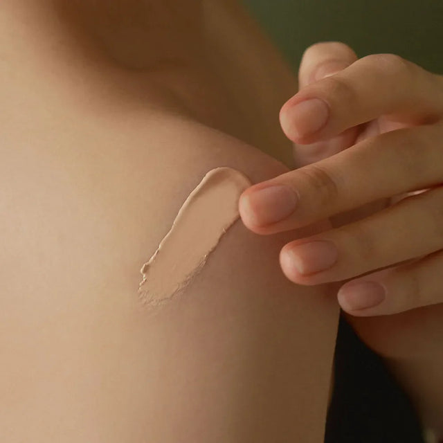 MULGEO Concentrate 2.0 Set