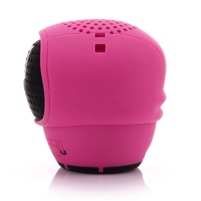 Masked Manager - Squid Game