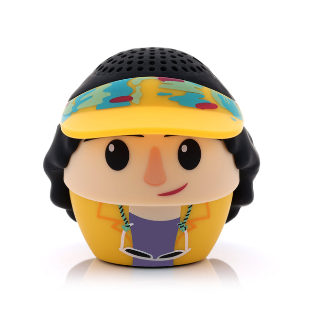 Mike - Stranger Things