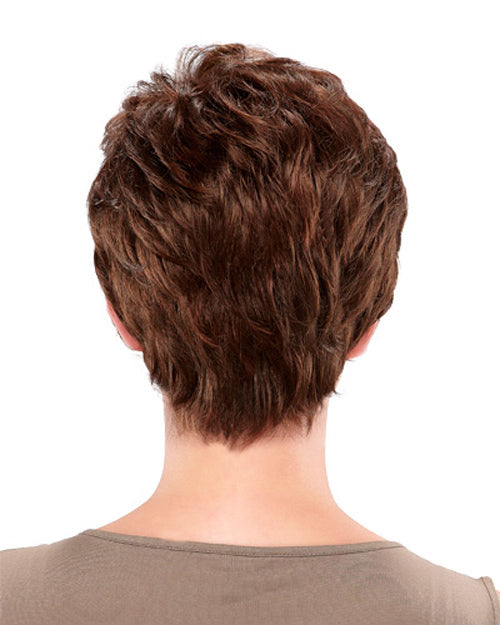 Bree | Synthetic Wig by Jon Renau