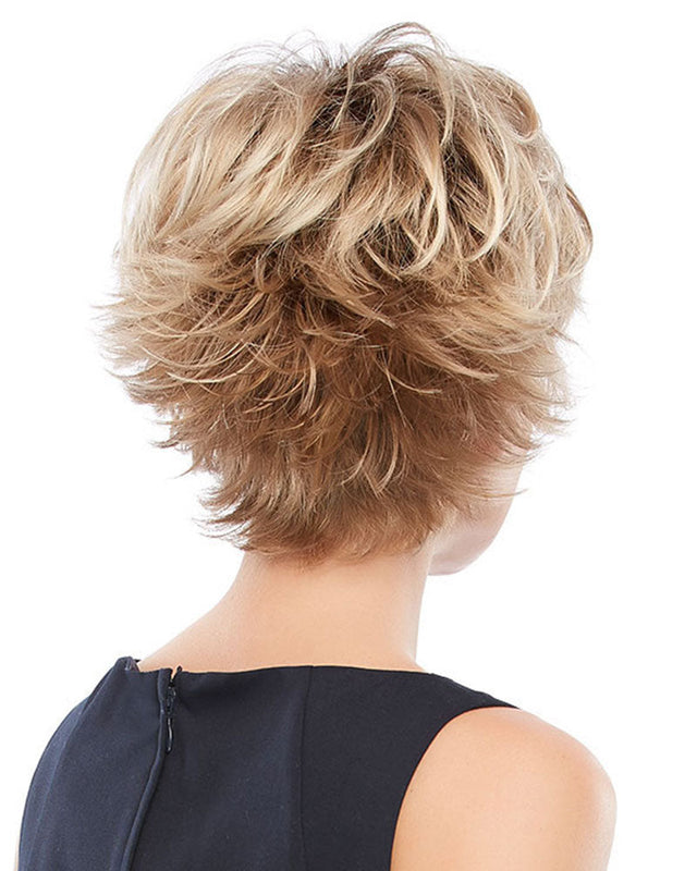 Jazz | Synthetic Wig by Jon Renau