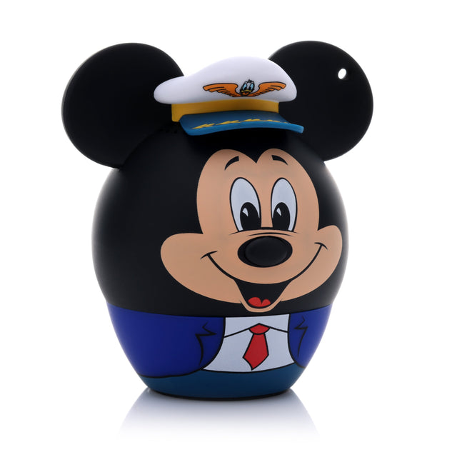 Pilot Mickey Mouse