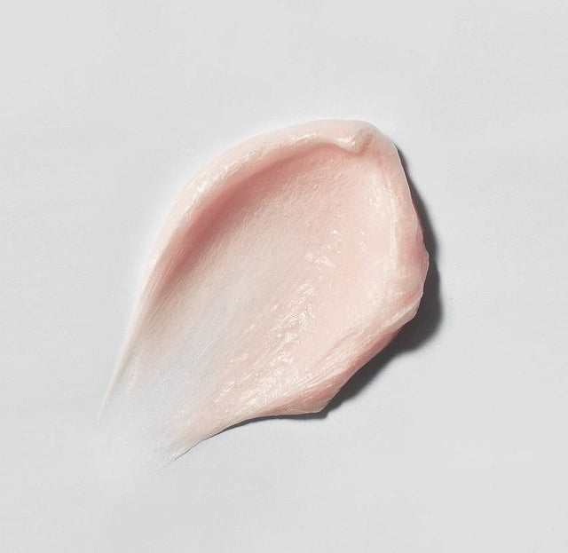 PERCENT SCIENCE Dexynol-16.3 Splash Cleanser 1.6 Oz.