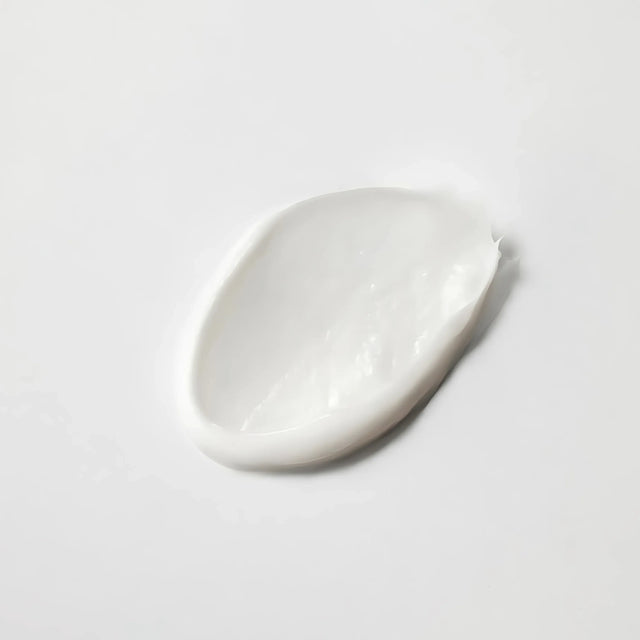 PERCENT SCIENCE Cellinol-5 Cream 2.0 Oz. - Patented Anti-Wrinkle & Lifting Complex with Brightening Effects