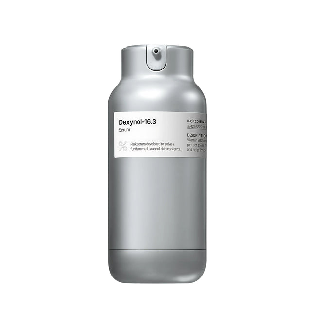 PERCENT SCIENCE Dexynol-16.3 Serum 1.6 Oz. - Acne/Trouble