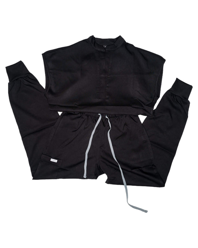 DK Jogger Scrub Pants