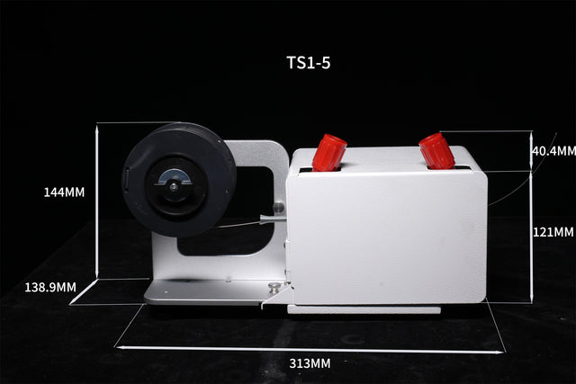 Automatic Welding Wire Feeder TS1-5