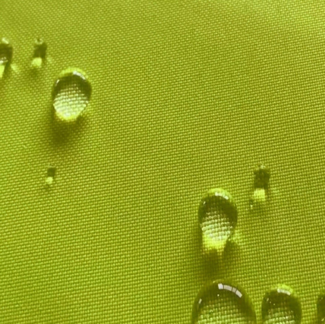 Safety Main 05LWJYB Lightweight Jacket, Class 3, Hi-Vis Yellow with Black Bottom, Pack of 10