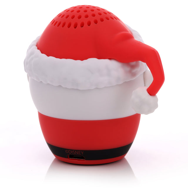 Jack Skellington - Holiday - The Nightmare Before Christmas