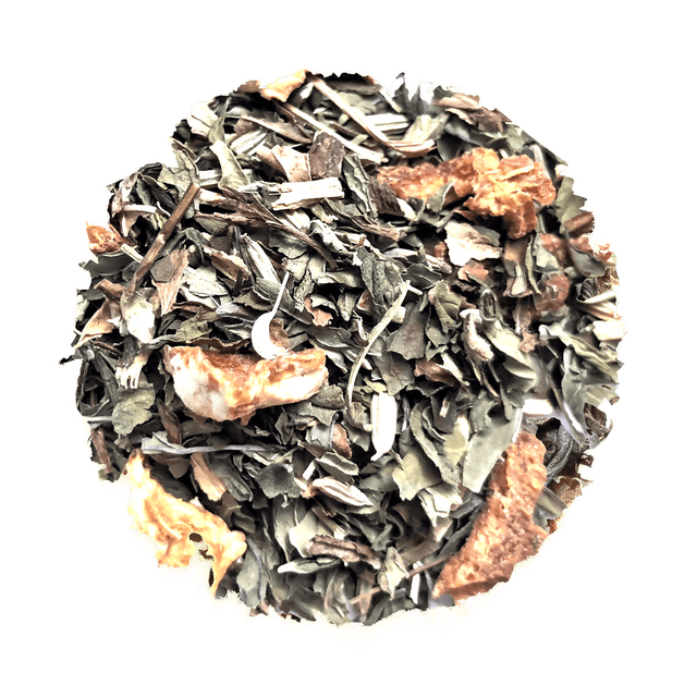 Seashore Soother For Kids