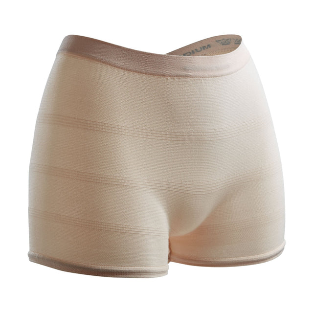 Seni Knit Incontinence Supporting Pants, Reusable