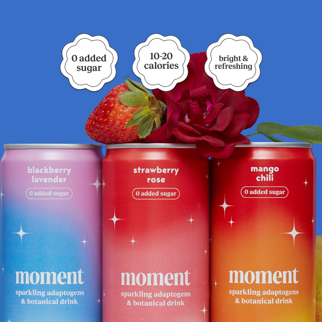 botanical soda variety (botanical soda | 24 pack)