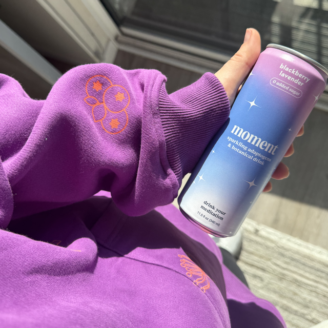 botanical soda variety (botanical soda | 18 pack)