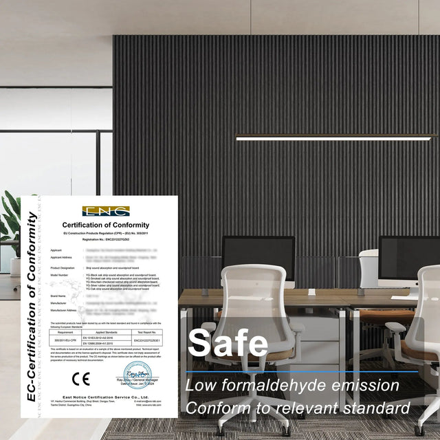 94.5" x 5.5" Solid Pine Wall Panels (4 Panels Per Box)