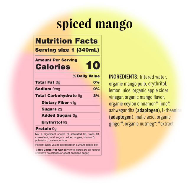 mixed variety 6-pack