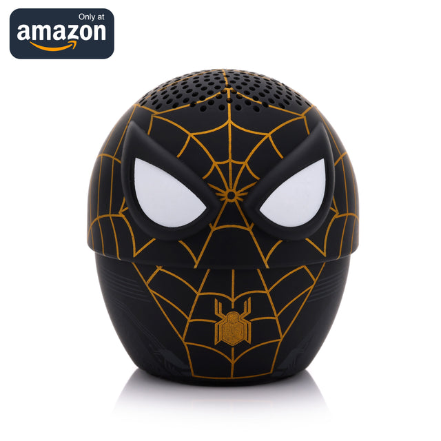 Spider-Man No Way Home - Amazon Exclusive