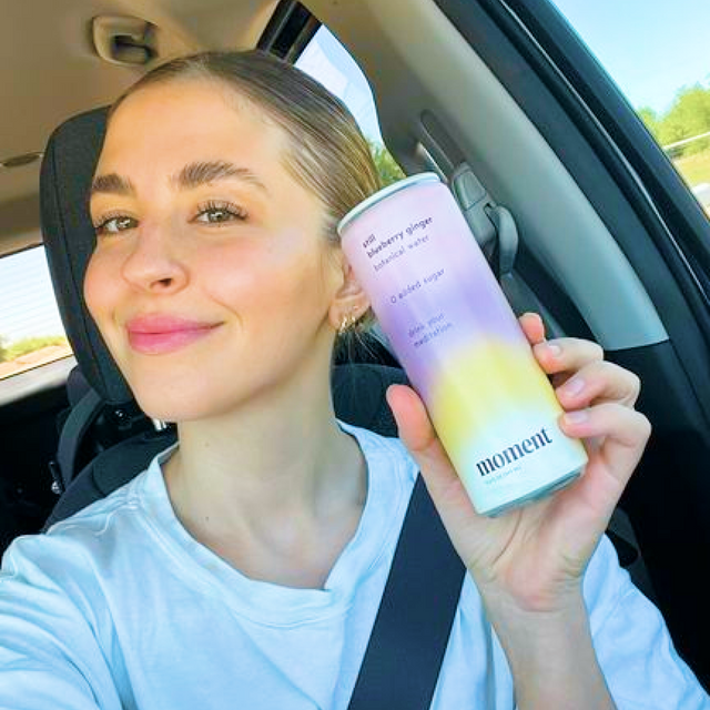 botanical tea variety (botanical tea | 24 pack)