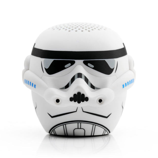 Stormtrooper