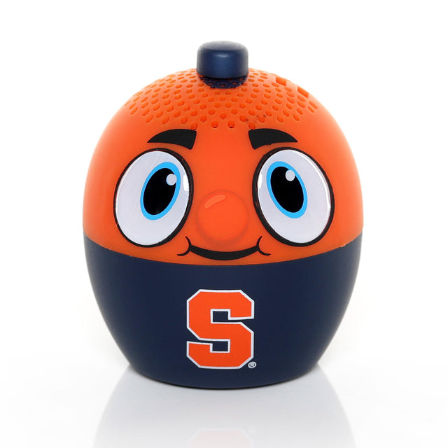 Syracuse Orange