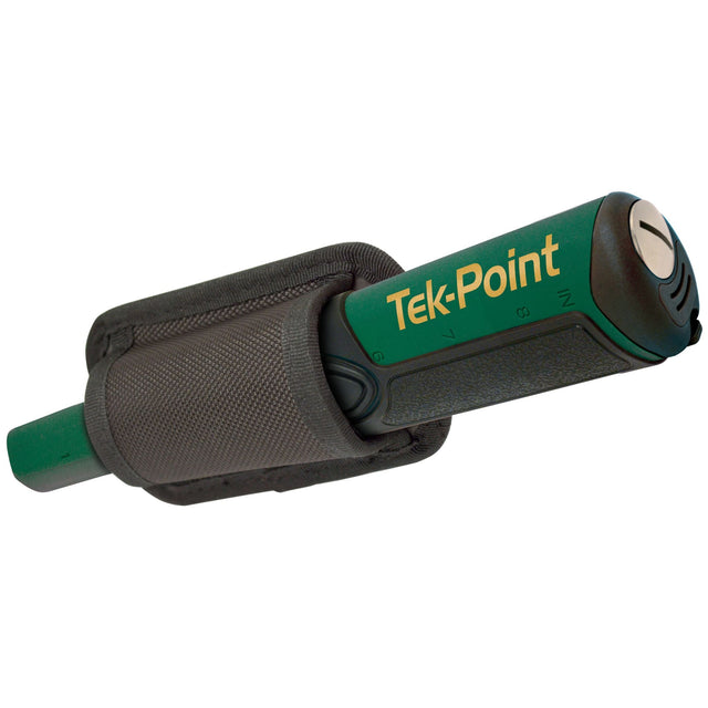 Teknetics Tek-Point PinPointer
