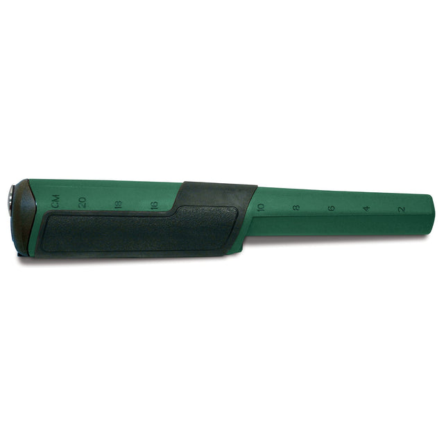 Teknetics Tek-Point PinPointer