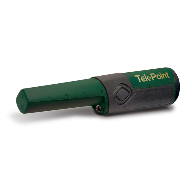 Teknetics Tek-Point PinPointer