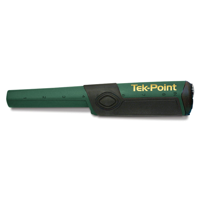 Teknetics Tek-Point PinPointer
