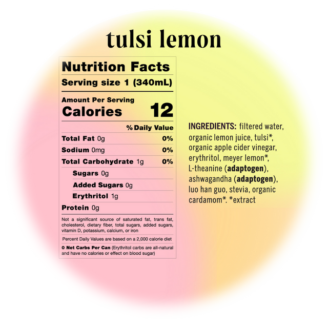 mixed variety 6-pack