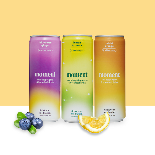 immunity bundle (18 pack)