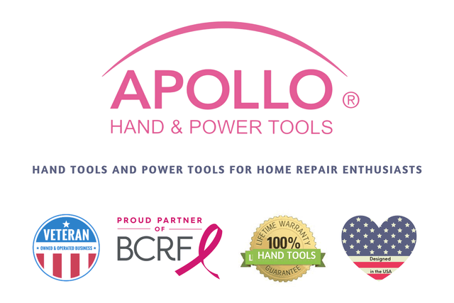 PINK 9-inch torpedo-shaped spirit level for 180/90/45 degrees leveling-- DT5019P