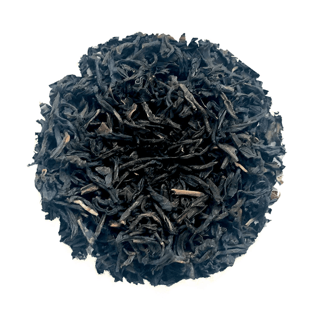 Beach House English Breakfast