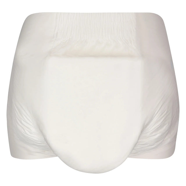 BetterDry Overnight Adult Diapers w/ Plastic Backing