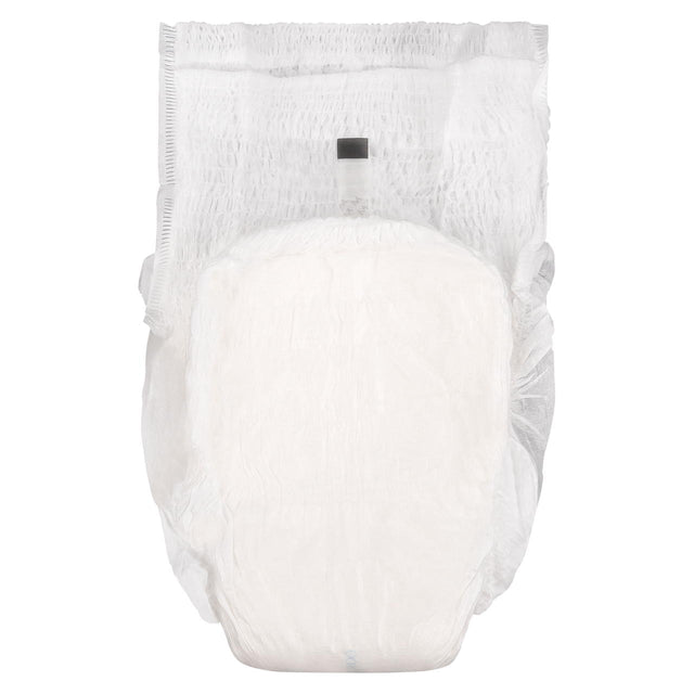 BetterDry Overnight Maximum Pull-On Adult Diapers